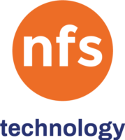 NFS Technology