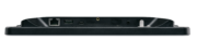 88902020 230 APPC 10 XPL side bottom s1800x