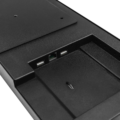 77202800 128 UW 28 side right ports s1800x